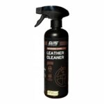 Elite Detailer APC READY 500ml | Melonowy Zapach | Bezpieczny dla Plastików - obrazek 7