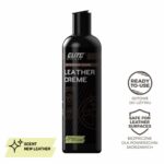Elite Detailer Leather Creme 500ml | Krem do Pielęgnacji Skóry
