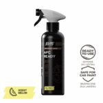 Elite Detailer APC READY 500ml | Melonowy Zapach | Bezpieczny dla Plastików