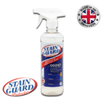 Stain Guard Protector ODZIEŻ - Impregnat do odzieży 500ml - obrazek 5