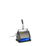 Szorowarka Walcowa TM3 z systemem Renovator TM3X3 (CRB) – Kompletny System Zbierający - obrazek 6