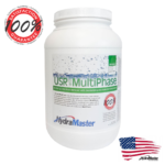 HydraMaster USR (2,95 kg) – Utleniający Środek na Plamy z Moczu i Neutralizator Zapachów - obrazek 5