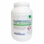 HydraMaster USR (2,95 kg) – Utleniający Środek na Plamy z Moczu i Neutralizator Zapachów - obrazek 8