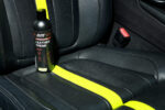 Elite Detailer Leather Creme 500ml | Krem do Pielęgnacji Skóry - obrazek 5