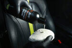 Elite Detailer Leather Creme 500ml | Krem do Pielęgnacji Skóry - obrazek 2