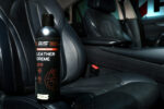 Elite Detailer Leather Creme 500ml | Krem do Pielęgnacji Skóry - obrazek 6