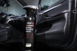Elite Detailer QUICK PLASTIC MOVE 500ml | Dressing Wewnętrzny | Zapach Pinacolady - obrazek 2