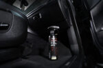 Elite Detailer QUICK PLASTIC MOVE 500ml | Dressing Wewnętrzny | Zapach Pinacolady - obrazek 9