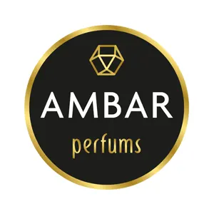 AMBAR Perfumes
