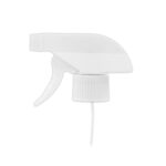 NanoX Ceramic Glaze Wosk W Płynie Nabłyszczający | Quick Detailer 1L + Atomizer GRATIS - obrazek 5