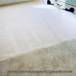 HydraMaster Blitz with GreaseBreaker (2,95 kg) – Potężny Prespray z "Łamaczem Tłuszczu" do Ciężkich Zabrudzeń - obrazek 2