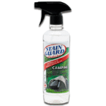 Stain Guard Protector CAMPING - Impregnat do namiotów i plecaków 500ml - obrazek 9