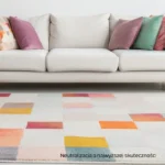 HydraMaster Clearwater Rinse (3,8L) – Zaawansowana Płukanka Ekstrakcyjna i Neutralizator pH - obrazek 2