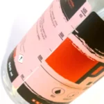 Global POG 500 ml – Mistrz Usuwania Najtrudniejszych Plam - obrazek 4