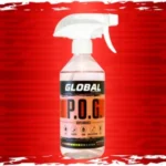Global POG 500 ml – Mistrz Usuwania Najtrudniejszych Plam - obrazek 2