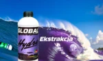 Global Hydra 1L - Płukanka, która przywraca miękkość i zapach! - obrazek 7