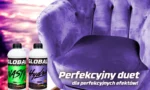 Global Hydra 1L - Płukanka, która przywraca miękkość i zapach! - obrazek 8