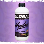 Global Hydra 1L - Płukanka, która przywraca miękkość i zapach! - obrazek 2