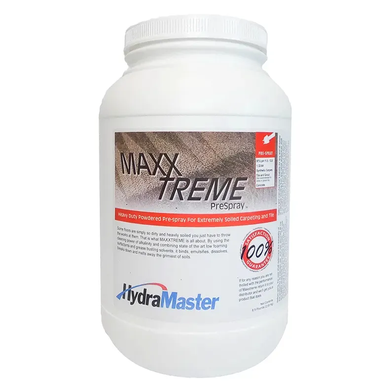 hydramaster-maxxtreme-prespray-w-proszku-do-ekstremalnych-zabrudzen-smaru-295kg.jpg HydraMaster MaxxTreme (2,95 kg) – Ekstremalnie Silny Prespray w Proszku do Najcięższych Zabrudzeń - obrazek 1