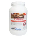 HydraMaster SoilBreak (2,95 kg) – Ekstremalnie Silny Prespray Enzymatyczny do Białka i Żywności