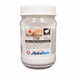HydraMaster Spotmaster CSR (567g) – Profesjonalny Odplamiacz do Kawy, Herbaty i Barwników