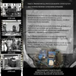 HydraMaster RustBreak (946ml) – Profesjonalny Odplamiacz Kwasowy do Rdzy i Krwi - obrazek 3