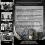 HydraMaster OdorMate (3,78L) – Profesjonalny Standard Premium w Eliminacji Odorów - obrazek 4