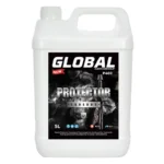 Global Protector P402 – impregnat do tapicerki i dywanów 5L