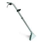 Santoemma Sabrina MAXI SW30 + Lanca NS300-M. Wydajność i Moc do Prania Dywanów Komercyjnych. - obrazek 7