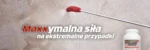 HydraMaster MaxxTreme (2,95 kg) – Ekstremalnie Silny Prespray w Proszku do Najcięższych Zabrudzeń - obrazek 7