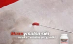 HydraMaster MaxxTreme (2,95 kg) – Ekstremalnie Silny Prespray w Proszku do Najcięższych Zabrudzeń - obrazek 6