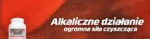 HydraMaster MaxxTreme (2,95 kg) – Ekstremalnie Silny Prespray w Proszku do Najcięższych Zabrudzeń - obrazek 8