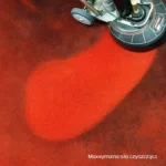 HydraMaster MaxxTreme (2,95 kg) – Ekstremalnie Silny Prespray w Proszku do Najcięższych Zabrudzeń - obrazek 4