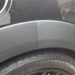 NanoX VINYL 1L – Środek do renowacji plastików i gumy | Nie klei się! | Aksamitny Połysk - obrazek 3