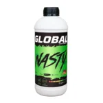 Global Nasty 1L | Preparat do Tapicerki Plamoodpornej Alcantara Carabu Welur