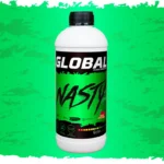 Global Nasty 1L | Preparat do Tapicerki Plamoodpornej Alcantara Carabu Welur - obrazek 2