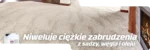 Solution World of Clean NITRO 2L – Alkaliczny Prespray | Moc do Wykładzin Biurowych! - obrazek 7