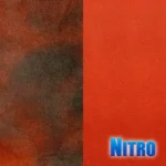 Solution World of Clean NITRO 2L – Alkaliczny Prespray | Moc do Wykładzin Biurowych! - obrazek 4