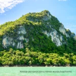 HydraMaster OdorMate (3,78L) – Profesjonalny Standard Premium w Eliminacji Odorów - obrazek 3