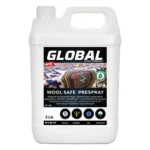 Global Wool Safe B134 - Prespray do wełny 5L - obrazek 3