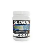 Global Single Pass S103 - Pranie białych dywanów i tapicerki 1kg