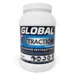 GLOBAL Extraction Clean S880 2.5kg | Płukanie Ekstrakcyjne PROCAPS® | Anty-Resoiling