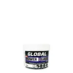 GLOBAL Power BlasT R130 300g | MOCNY Prespray Alkaliczny z OXYBOOST