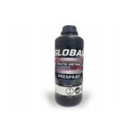 Global Auto Detail S700 - Prespray do tapicerki 1L