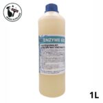 PRO ENZYME GEL (1L) – Silny, ale Niezwykle Delikatny Prespray i Koncentrat Enzymatyczny - obrazek 4