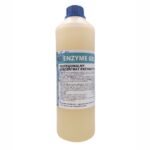 PRO ENZYME GEL (1L) – Silny, ale Niezwykle Delikatny Prespray i Koncentrat Enzymatyczny