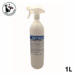 PRO OXY BLAST (1L) – Zaawansowany Odplamiacz Tlenowy i Wzmacniacz Prania - obrazek 6