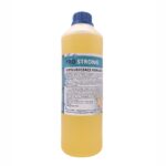 PRO STRONG (1L) – Specjalistyczny Koncentrat Myjąco-Czyszczący do Ekstremalnych Zabrudzeń