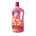 PRO UNI (1L) Dzika Róża – Profesjonalny Koncentrat do Mycia i Pielęgnacji Posadzek - obrazek 3