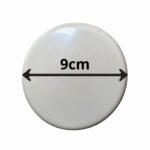 Profesjonalne Ślizgacze do Mebli – Teflonowe Podkładki do Przesuwania | Ochrona Podłóg i Dywanów - obrazek 3